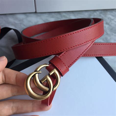 red and black gucci belt|Gucci black belt for women.